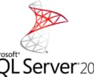 MySQLデータベース最適化コードをお渡しします MySQLデータベース最適化コードをお渡しします イメージ1