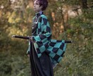 ままさんナースがお悩み聴きます ままさんナースの愚痴・悩み何でもお伺いしますよ イメージ3