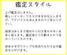 今年は恋愛成就の年に♡あなたの恋愛運気占います 運気を味方につけて出会いも進展も叶える1年にしましょう イメージ4