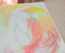 パステルの似顔絵をお届けします☆ イメージ1