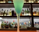 BARでの立ち振舞い、マナーなどアドバイスします BAR初心者の不安、入りにくさ、注文の仕方の相談に乗ります。 イメージ3