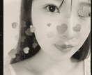話すだけで心が晴れて満たされていきます 話しやすいとよく言われます♡本来の心地よさを引き出します イメージ2