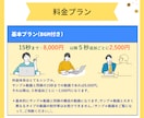 お洒落なオープニング動画を制作します 目を惹くお洒落なオープニングで、2ランク上の動画に！ イメージ4