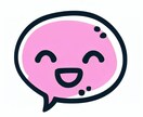 日韓翻訳します 日韓ネイティヴのチーム体制で確かな翻訳の質 イメージ1
