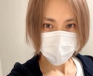 女性限定！貴方に優しく寄り添います 元No.1ホストが愚痴、相談、雑談、何でもお聞きします！ イメージ7