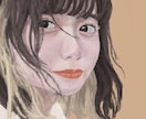 似顔絵を描きます 【高品質】そっくりな似顔絵を描きます。 イメージ4