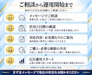 Meta認定資格者がMeta広告を運用します 実績1,000以上のMeta公式認定資格保有者による広告運用 イメージ15