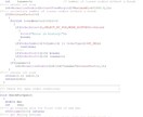 プログラミングの代行いたします 忙しいあなたのために、プログラミングを代行いたします！ イメージ7