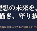 外資系金融機関出身のFPが家計相談にのります 固定費をどこでどのくらい削減して資産形成できるか示します イメージ2