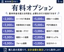Excel・表計算の管理を改善します 見づらい表や二重入力を使いやすく整えます イメージ7
