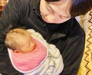 心が痛む方のお話を聞きます 日常の辛い事、悩みや愚痴、何でも僕で良ければ話してください! イメージ4