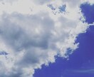 愚痴をチャット方式でお聞き致します 愚痴、お悩みをお聞き致します！ヒーリングつき(^^) イメージ1