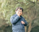 プロカメラマンが写真撮影代行・出張撮影いたします 七五三.お宮参り.ニューボーン.社内利用撮影等承ります！ イメージ4
