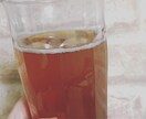 速く痩せたい！そんな方へ3日間断食サポートします サポートは9日間！断食期間以外の6日間の食事内容の提案も！ イメージ1