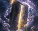 アカシック覚醒術であなたの魂の設計図解放します 天職・運命の人・使命…人生の答え、魂の真実がここにあります イメージ4