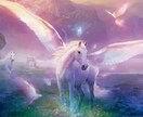 チャネリング　貴方に必要なメッセージをお伝えします 気づき/悩み解消/ブロック外し/人生好転／ペットの気持ち イメージ2