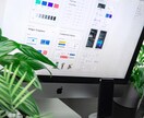 効果測定の設定付き！ワードプレスでHPを制作します 快適性、集客、運用のしやすさなどを考慮したホームページ制作 イメージ1