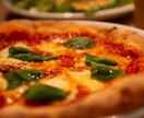 成長中の写真家のため特別価格で販売します ワンカット1000円〜、ご要望の素材写真をお撮りします！ イメージ5