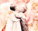 ちょっとだけ整えたいあなたへ5分のミニ鑑定致します ふらっと立ち寄り気になることをお話ください。 イメージ4