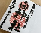 10年以上派遣会社で新規営業してます 毎日、求職者と企業の間にいるので、双方の気持ちわかります。 イメージ1