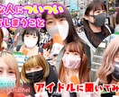 動画編集・個人プロモーション・記念動画各種作ります YouTubeチャンネル動画制作や記念動画の作成 イメージ1