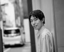 自然な笑顔を残す家族・記念写真を撮影します ご家族の思い出、大切な記念日を自然な雰囲気で写真に残します。 イメージ3