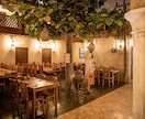 ドバイ・アブダビのレストランを予約します 日系企業さま多数アテンド経験あり、現地在住者が旅のお手伝い！ イメージ3