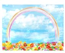 あなたの頑張り（プチ）お聴します＆応援します 私、頑張ってるなぁって事！教えてください。何でもOKです。 イメージ6