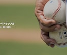 格安で高品質なホームページを作ります 安く抑えたい人、すぐにサイトを作りたい人必見 イメージ4