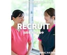 Instagram初期設定まるっと整えます プロフィール～テンプレまでお任せ下さい！ イメージ6