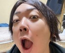 恋愛相談、性差別、同性愛など受付します 異性間、同性間、何でもかんでもフルに上げて行きます! イメージ1