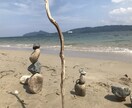 何でも大丈夫。友達感覚で話します 気安く話したい時にいかがでしょうか？駄弁っちゃいましょう！ イメージ1