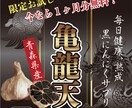 印象的なWebスライド・バナー画像デザインします ー　心に残るファーストビューをご提案　ー イメージ5