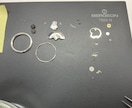 腕時計を修理します あなたの時計の不具合でお悩みの方へ イメージ4
