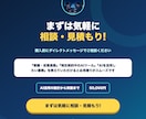 ChatGPT・Claudeの業務導入を支援します プロンプト整備から自動化まで、使われる形で定着支援 イメージ8