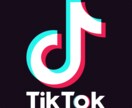 企業実績多数のプロがTikTokの運用代行をします 集客・採用・売上向上をTikTok運用でご支援いたします イメージ6