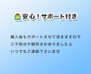 副業【ど素人限定】㊙️メルカリ錬金術を伝授します 自宅でバイト感覚!? 知識＆経験もゼロからスマホで即実践!! イメージ6