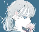 おやすみ前に✨あなたのお話お聞きします 今日も一日お疲れ様です(*´︶`*) イメージ4
