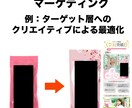 食品EC向け商品開発・マーケティング相談うけます ECで売れる商品、売り方、マーケティングなど簡単なアドバイス イメージ4