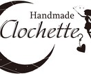 シンプルなLogoを作成します おしゃれなオリジナルLogoを作成しませんか？ イメージ5