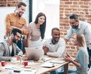 お悩み、恋愛相談、愚痴話し聞きます ストレスはコロナだけで十分...!! イメージ4