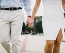 これから2人はどうなるの。お2人の未来を占います よくないことなのは分かっているのだけれど。身を切られる辛さ。 イメージ9