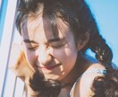 もっとオシャレに！垢抜けるアドバイスさせて頂きます 都内6年間勤務27歳美容師目線のアドバイスで垢抜けましょう！ イメージ1