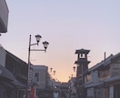 ちょっとだけポジティブになれるようにサポートします 対話をすることがとても好きなのでどんなお話でも是非！ イメージ1