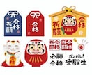 中3受験生ママ限定✿灘ママ受験サポート伴走します 初めての受験でも大丈夫！塾でも学校でも教えてくれない親サポ術 イメージ6