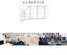 あなたのデザインでホームページを作成します ちょっと訳あり。リニューアルも承ります。 イメージ4