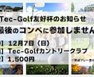 集客のお悩み、ゴルフクリエイターが解決します チラシと名刺を超える営業マンLPをご提供します。 イメージ3