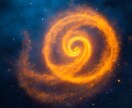 あなたの悩みの根源を霊視で明らかにします あなたが探していた答えを丁寧に読み解きます イメージ5
