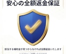 県・市の補助金を調査し申請をサポートします 中小企業診断士が対応｜成功報酬なし｜スピード納品 イメージ4