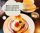話すのが苦手でも大丈夫心を解放させます 孤独に慣れたあなたへ、そっと寄り添う声とぬくもりを イメージ2